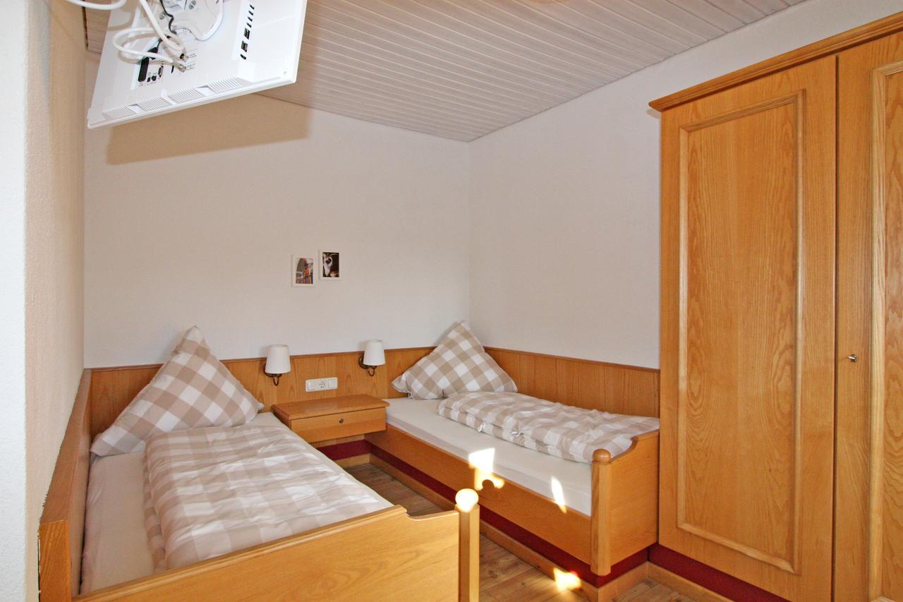 Altensberger Hof Gestratz Dış mekan fotoğraf